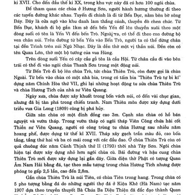 100 Bài Văn Hay 10