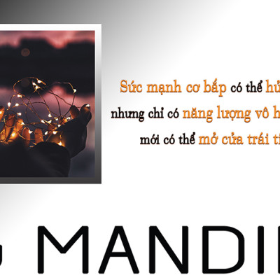 Người Bán Hàng Vĩ Đại Nhất Thế Giới - Tập 2 (Tái Bản 2019)