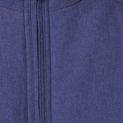 Áo khoác 3 lớp Aligro  ALGAKG7