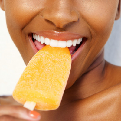 Nước súc miệng ngăn ngừa răng ê buốt Vitis Sensitive Mouthwash 30ml