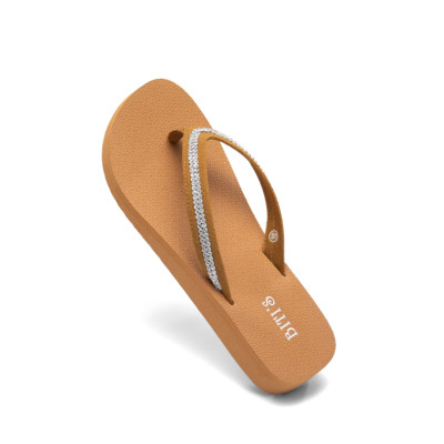 Dép quai kẹp Biti