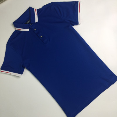 Áo phông nam Aligro APLOUA011