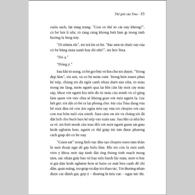 Đứa Trẻ Được Nuôi Trong Chuồng Chó - Và Những Ghi Chép Khác Của Một Bác Sĩ Tâm Thần Nhi