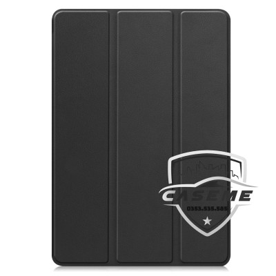 Bao Da Từ Tính Chống Sốc Cho Xiaomi Pad 7S Pro / Pad 7 Ultra – Auto Sleep/Wake, Gập 3 Có Giá Đỡ, Da PU Cao Cấp - Hàng Nhập Khẩu