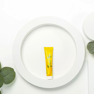 Kem bôi da thuần mộc kem bôi nấm ngứa Thanh Mộc Hương 16gr