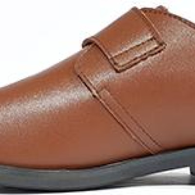 Giầy lười da nam cao cấp_20870-2