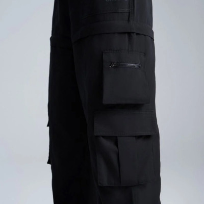 QUẦN THỂ THAO THỜI TRANG ONWAYS NAM UTILITY PANT M14162 MEN