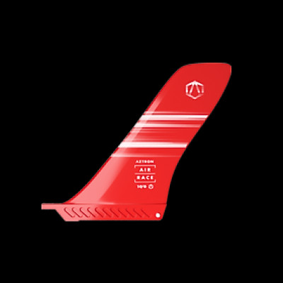 Bánh lái Aztron 10" Nylon  Air SUP Race Fin  AC-F180