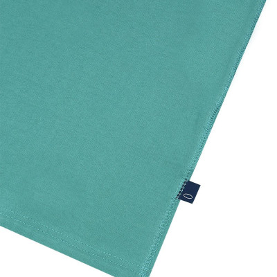 Áo thun Mmlg HF-T tay ngắn cổ tròn - cho nam, nữ, unisex - MMLGT007