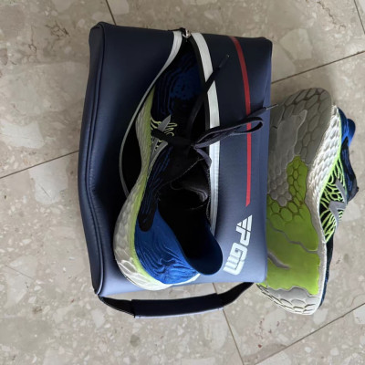 Túi Đựng Giày Golf Siêu Nhẹ - PGM XB006