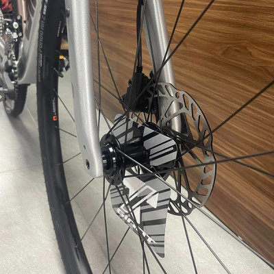 Xe đạp touring Giant FASTROAD AR ADV 1 2023