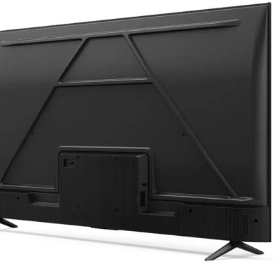 Tivi TCL 4K 55 inch 55P638 - Hàng chính hãng (Chỉ giao HCM)