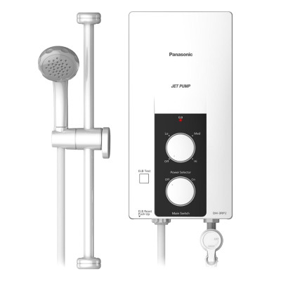 Máy Nước Nóng Panasonic DH-3RP2VK (3500W)