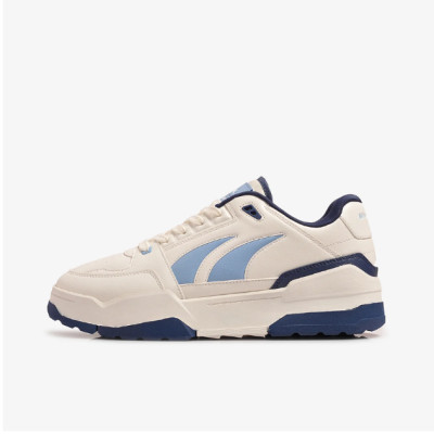 Giày Thể Thao Nam  Bitis hunter X LiteDash 2k24 HSM007500 (tặng vớ cao cấp)