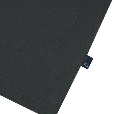 Áo thun Mmlg Em Centre HF-T tay ngắn cổ tròn - cho nam, nữ, unisex - MMMLGT003