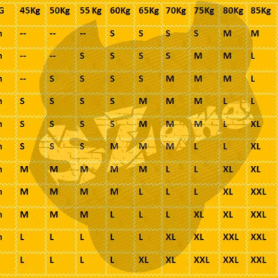 Áo Phông Nam Cotton 100% In Hình 3D Cao Cấp Có Big Size - Áo Thun Nam Ngắn Tay Chất Mát Mùa Hè SZone PM63