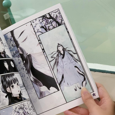 Sách - Bộ Thiên Ca - Tập 4 - AZ Việt Nam