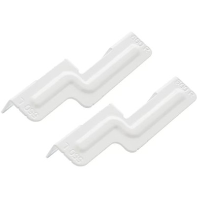 BỘ PHỤ KIỆN GHÉP NỐI XẾP CHỒNG MÁY GIẶT & MÁY SẤY LG  – HÀNG CHÍNH HÃNG