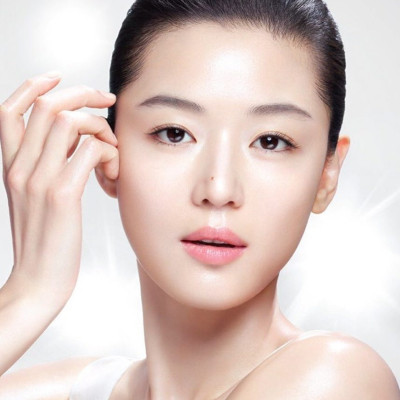 Dầu Tẩy Trang Dưỡng Sáng Da Reihaku Hatomugi Cleansing Oil (Chai 500 mL)