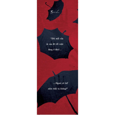 Thiên Tài Phá Án: Kế Hoạch “Chữa Lành” Của Kẻ Sát Nhân - Bản Quyền