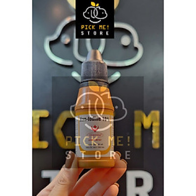 Han-Iodine 10% Sát Trùng Vệ Sinh Chuồng Trại, Lồng Nuôi, Sát Trùng Vết Thương Hiệu Quả