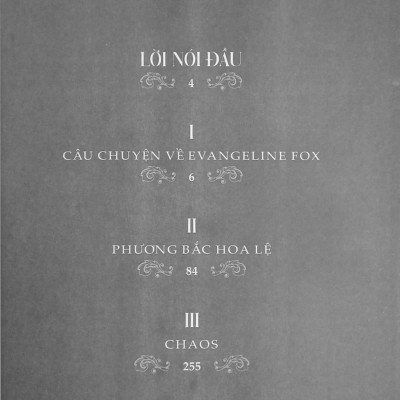Combo Ngày Xửa Ngày Xưa Có Một Trái Tim Vụn Vỡ + Vũ Khúc Đoạn Tình (Bộ 2 Cuốn) - AZ