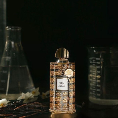 Nước Hoa Creed White Amber Exclusives 75ml