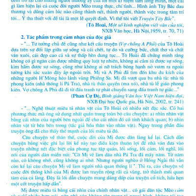 Học Tốt Ngữ Văn Lớp 12 - Chương Trình Chuẩn - Tập 2 (Tái Bản)