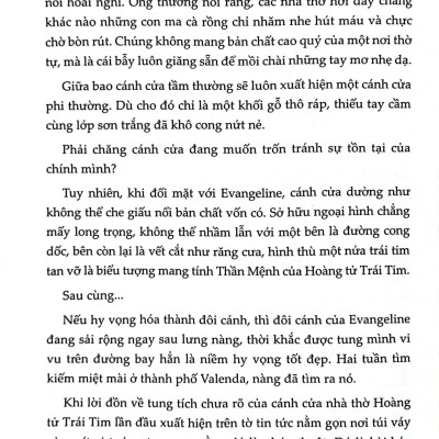 Combo Ngày Xửa Ngày Xưa Có Một Trái Tim Vụn Vỡ + Vũ Khúc Đoạn Tình (Bộ 2 Cuốn) - AZ