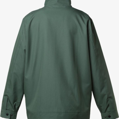 Aó khoác Jacket Aligro ALGAKG8