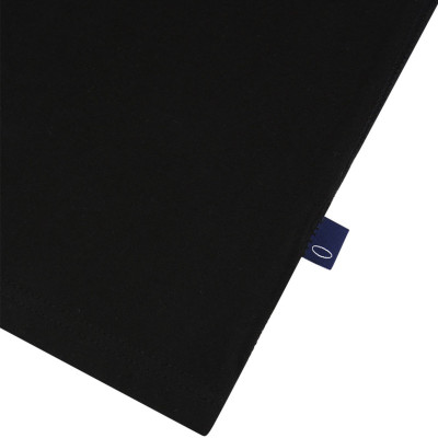 Áo thun Mmlg 19Mg Pile HF-T tay ngắn cổ tròn - cho nam, nữ, unisex - MMMLGT004