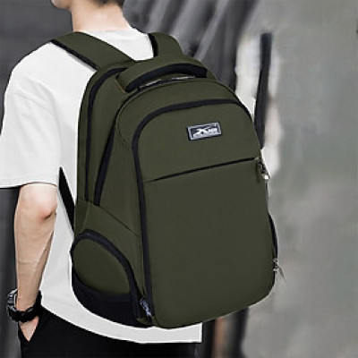 Balo du lịch Xbags Travel Xb 1001
