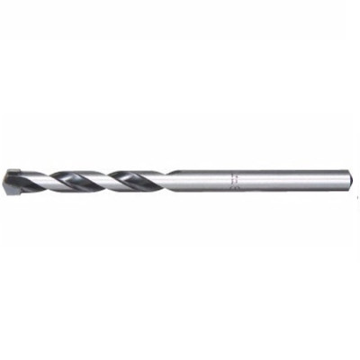 Mũi Khoan Đa Năng Makita D-30411 (12 x 150 mm)