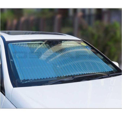 Rèm Che Nắng Ô Tô, Rèm Che Nắng Kính Lái Ô Tô