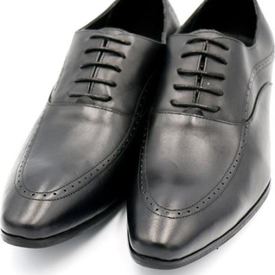 Giày DOLO MEN XGD01