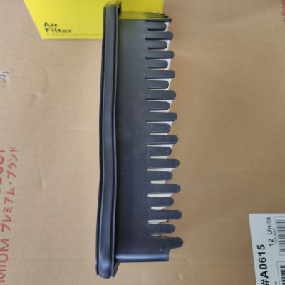 Lọc gió động cơ cho Kia Rio 2011-2017 - A9614