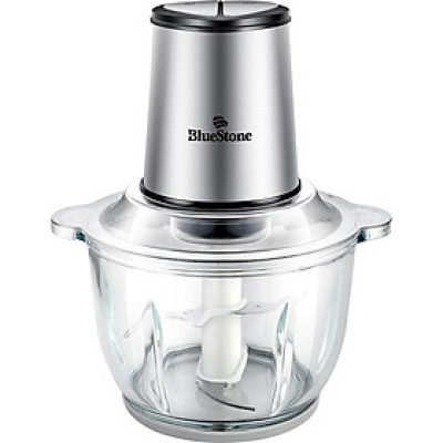 Máy xay thịt Bluestone CHB-5149 (300W) - Hàng chính hãng