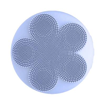 Máy Chăm Sóc Da Đa Năng EMMIÉ GLOWMASTER 7in1 BEAUTY DEVICE Rửa Mặt Sạch Sâu Nâng Cơ - Hàng Chính Hãng