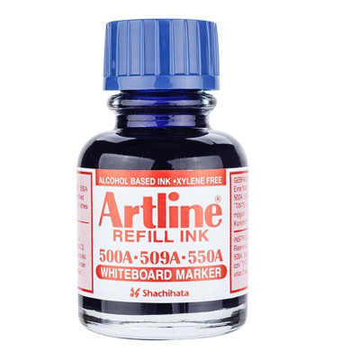Mực Viết Bảng Artline ESK - 50A