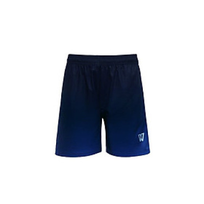 QUẦN THỂ THAO THỜI TRANG ONWAYS NAM OMBRE SHORT U23020 UNISEX