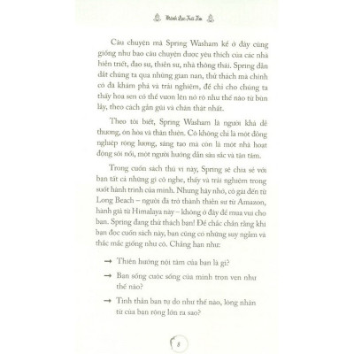 Mảnh Lực Trái Tim