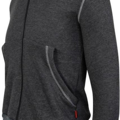 Áo Khoác Nam Có Big Size (Over size) 