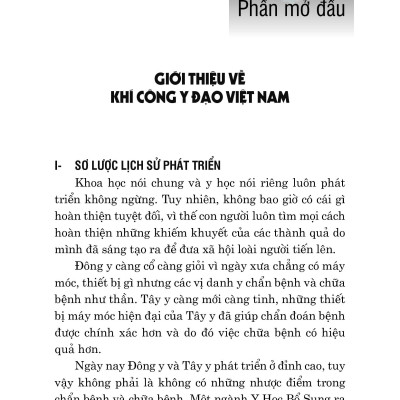 Khám Định Bệnh Bằng Máy Đo Huyết Áp - Vanlangbooks - Tái Bản