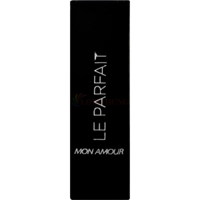 Vial nước hoa Armaf Le Parfait (3ml) - Hàng chính hãng