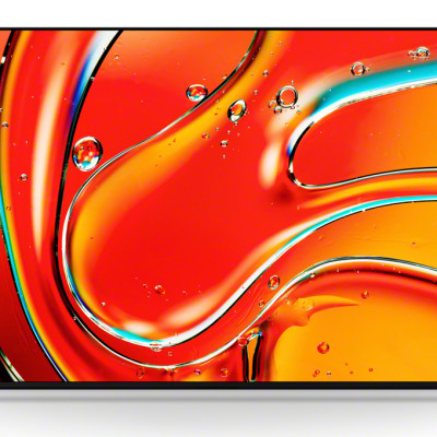 K-75XR70 - Google Tivi Mini LED Sony 4K 75 inch K-75XR70 - Hàng Chính Hãng