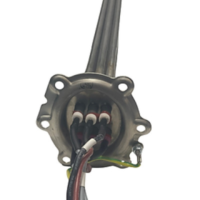 Điện trở gia nhiệt bồn rửa 9 kW Winterhalter - 30013888 - Hàng chính hãng