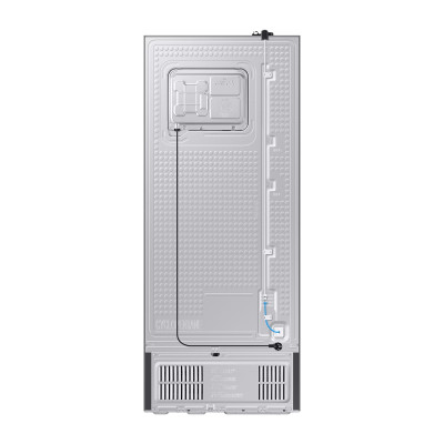 Tủ lạnh Samsung Inverter 382 lít RT38CG6584B1SV - hàng chính hãng ( chỉ giao HCM )