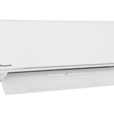 Máy lạnh Panasonic Inverter 1.5 HP CU/CS-XU12ZKH-8 - Hàng chính hãng - Chỉ giao HCM