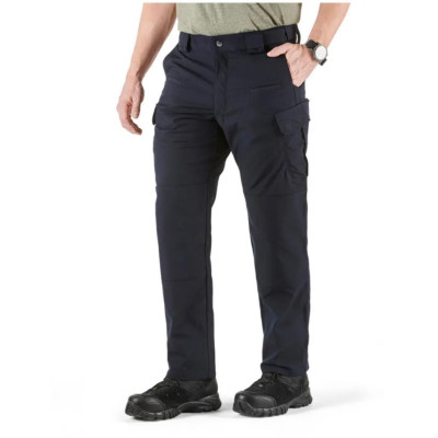 Quần dài chiến thuật 5.11 STRYKE PANT_kháng nước