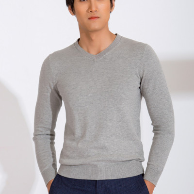 Áo len dài tay Aligro ALEND044